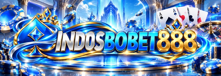INDOSBOBET888 - Mengenal Fungsi Slot Demo Sebelum Bermain